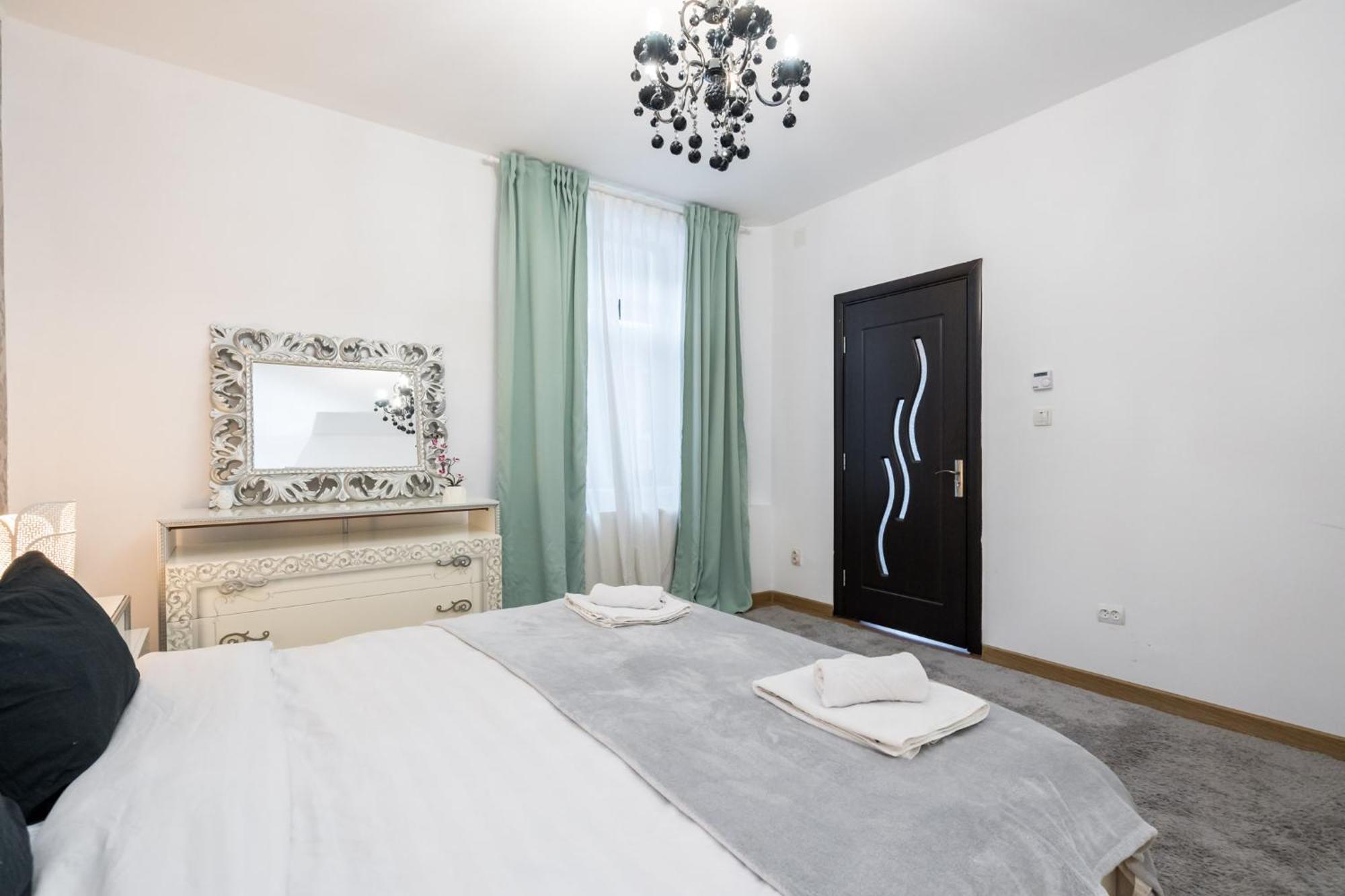 Black Rose Bucureşti Ngoại thất bức ảnh