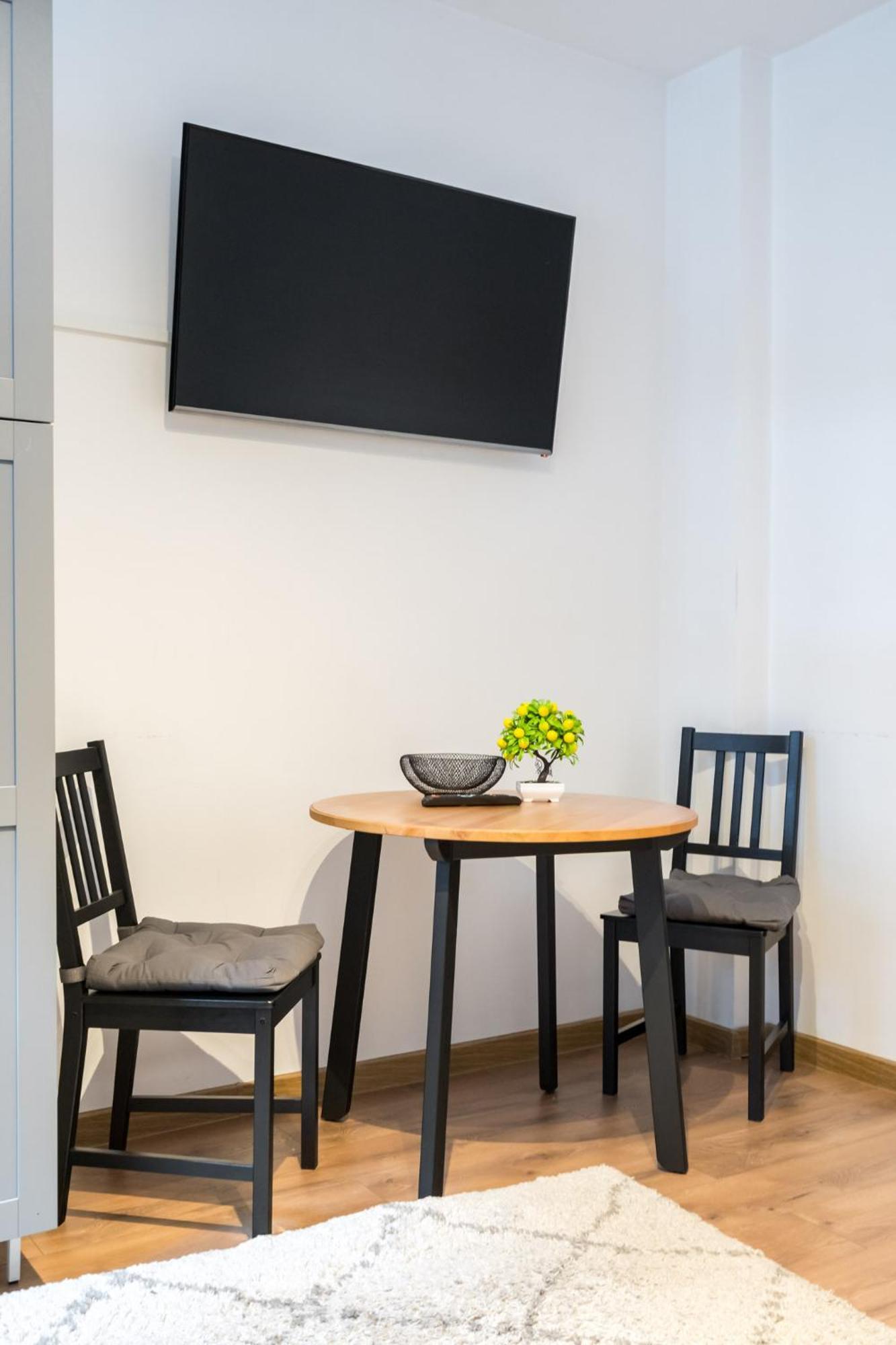 Black Rose Bucureşti Ngoại thất bức ảnh