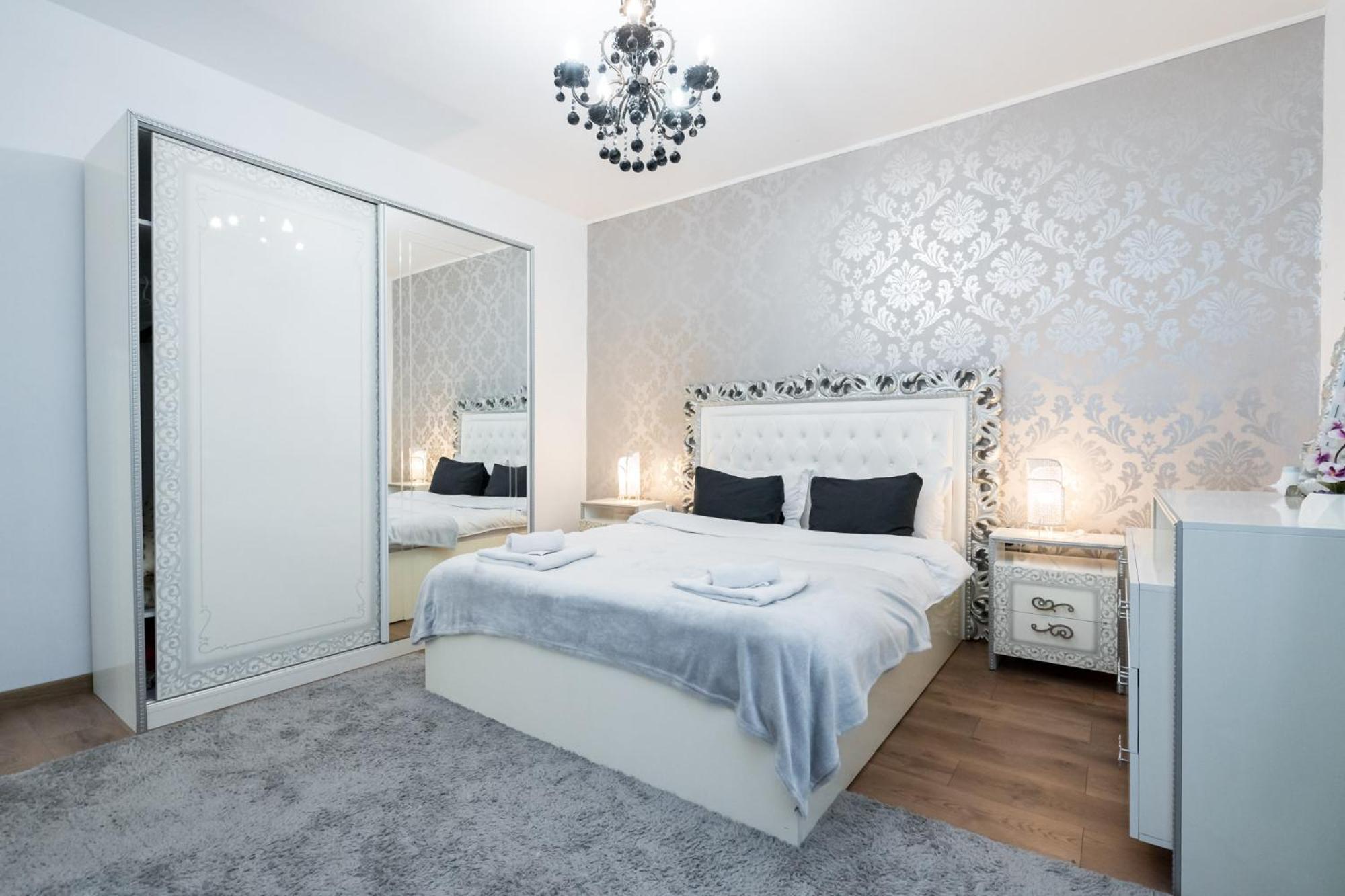 Black Rose Bucureşti Ngoại thất bức ảnh