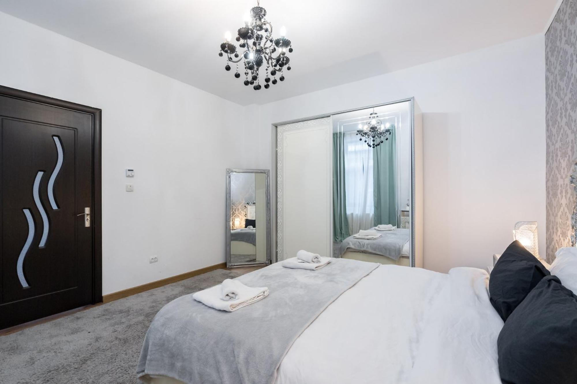 Black Rose Bucureşti Ngoại thất bức ảnh